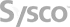sysco-logo-70