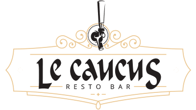 Restaurant Lachute Le Caucus spectacle de musique live gratuit