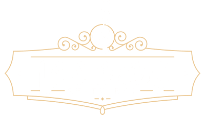 Resto Bar Le Caucus Lachute Logo